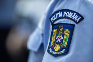 Descinderi la Primăria Bonțida din Cluj: mai mulți angajați suspectați de corruption în organizarea unui examen public / Șase persoane audiatăea noastră”