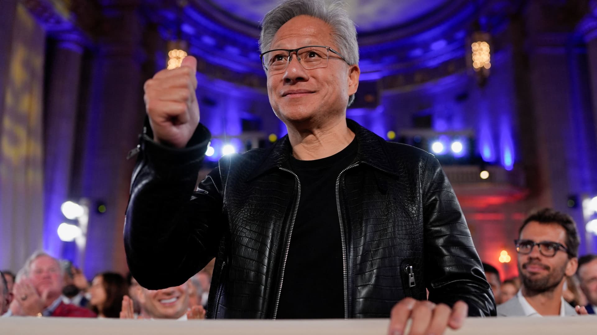 Raportul financiar Q2 2026 al Nvidia (NVDA)