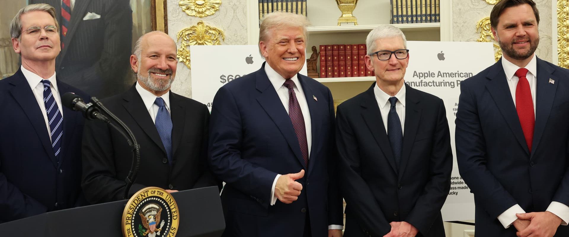 108182691-1754518075114-gettyimages-2228842583-wm025189_zwe13nqx.jpeg