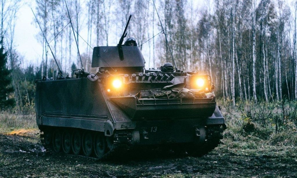 1280px-Lithuanian_Armed_Forces_M113A2-e1653477762655.jpg