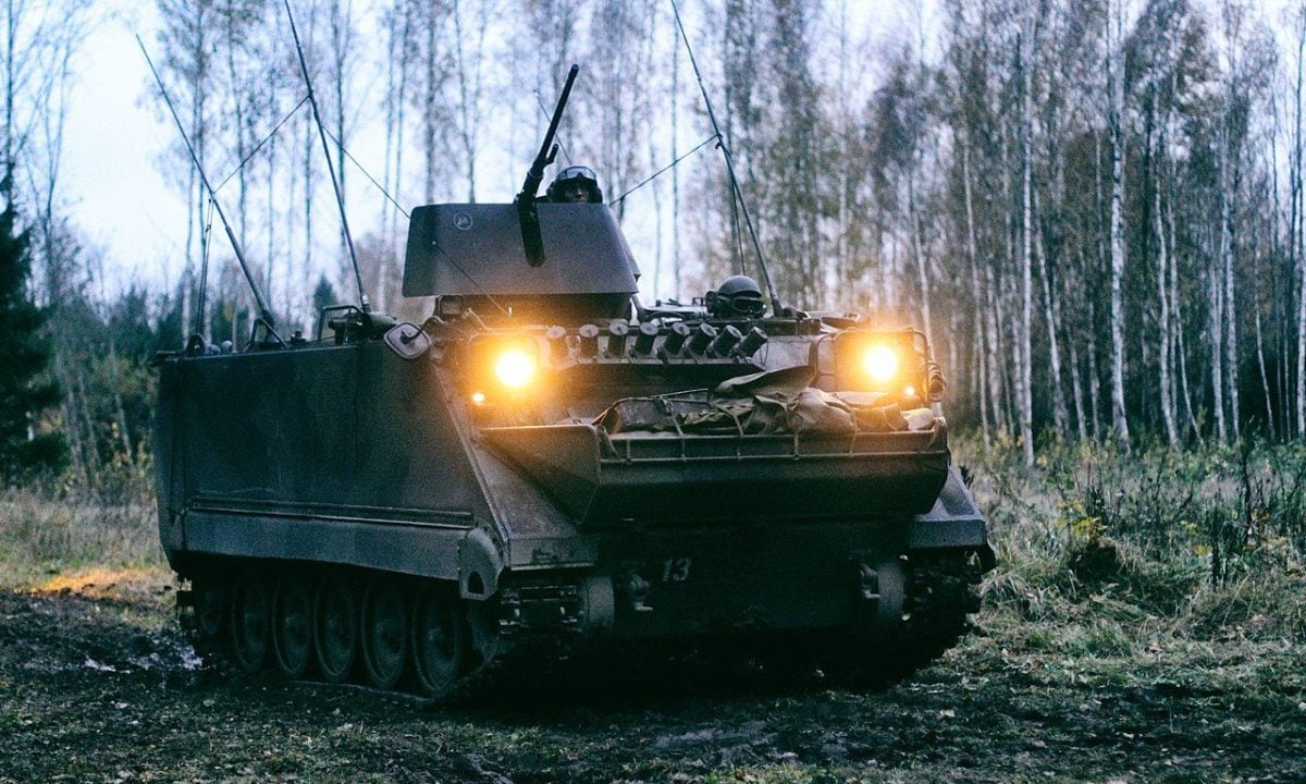1280px-Lithuanian_Armed_Forces_M113A2-e1653477762655.jpg