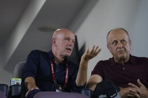 Afirmatia lui Mauro Pederzoli despre Costel Gâlcă după egalul cu FCSB