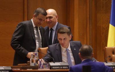 2025-07-14-2667.jpg