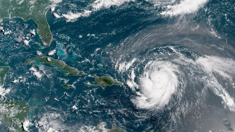 2025-08-16t134758z-1759459179-rc268gapg39j-rtrmadp-3-storm-erin-atlantic.JPG