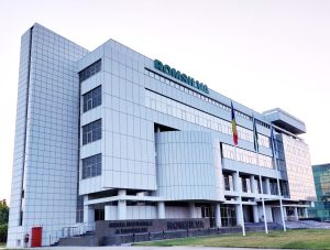 Consultare publică pentru alegerea directorului general interimar al Romsilva