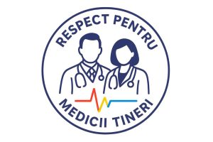 Deputatul Andrei Baciu anunță pe Facebook lansarea unui studiu dedicat studenților la Medicină și medicilor tineri