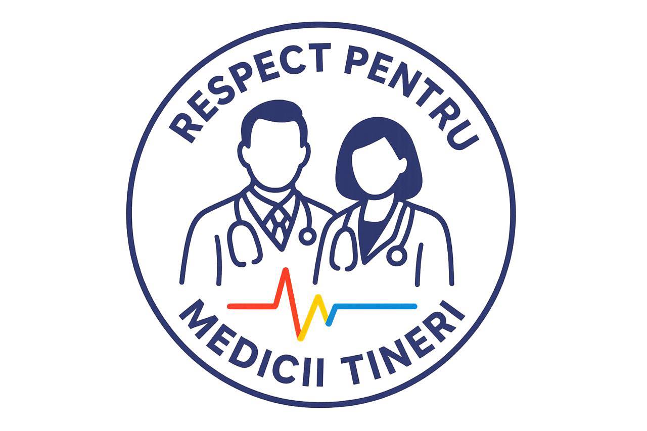 [ad_1] Deputatul Andrei Baciu a lansat un studiu dedicat studenților la Medicină și medicilor tineri din România și diaspora