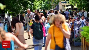 Motivul creșterii explozive a facturilor la electricitate: după implicarea statului, ANPC și Consiliul Concurenței examinează situația furnizorilorea noastră”