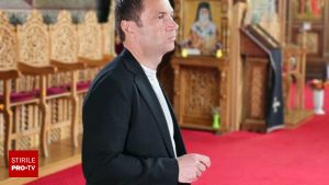 Percheziții ale DNA în imobilul și oficiul primarului din Mangalia, acuzat că ar fi primit mită de 500.000 de euro.