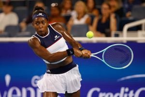 2025 U.S. Open: Ghid pentru vizionarea turneului de tenis astăzi, fără cablu, program și favorite