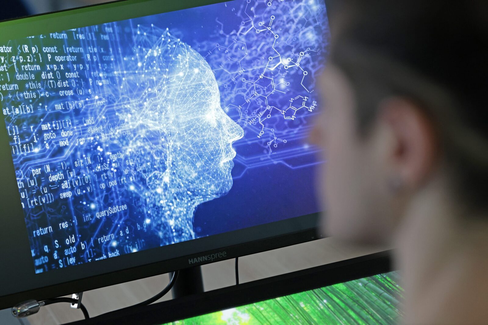 Anthropic introduce un nou model de inteligență artificială