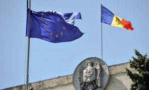 21 de candidați vor concura în alegerile parlamentare din Republica Moldova din 28 septembrie, iar mai multe secții de vot vor fi deschise pentru diasporaea noastră”