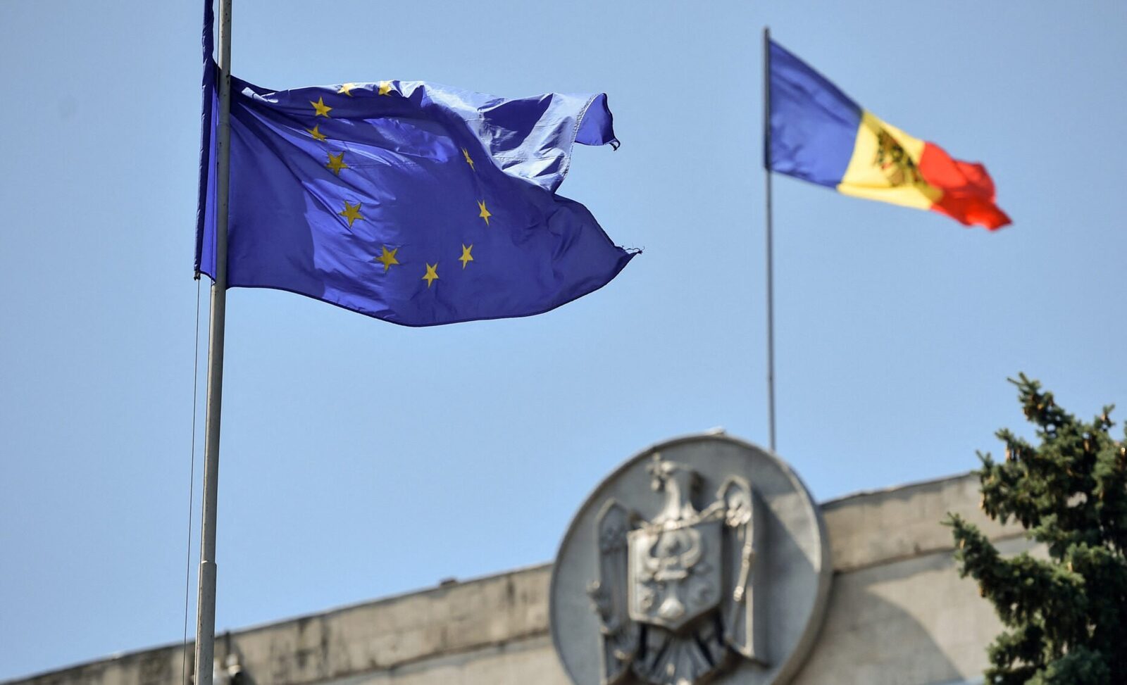 21 de candidați vor concura în alegerile parlamentare din Republica Moldova din 28 septembrie, iar mai multe secții de vot vor fi deschise pentru diaspora