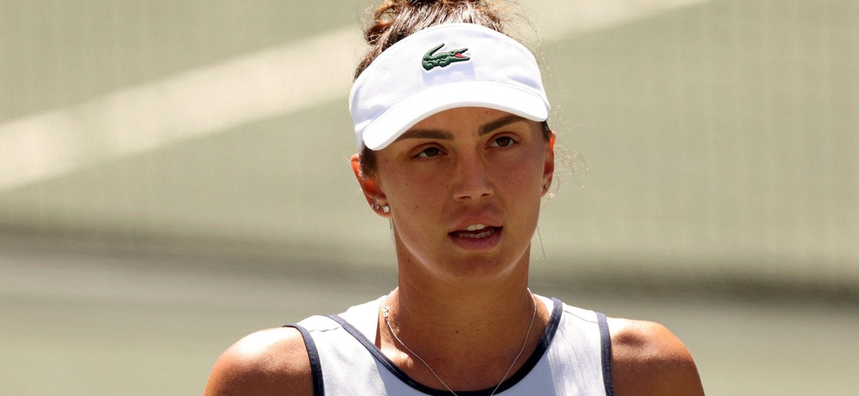 AFP__20240405__2141315320__v2__HighRes__Wta500CreditOneCharelstonOpen2024Day5.jpg