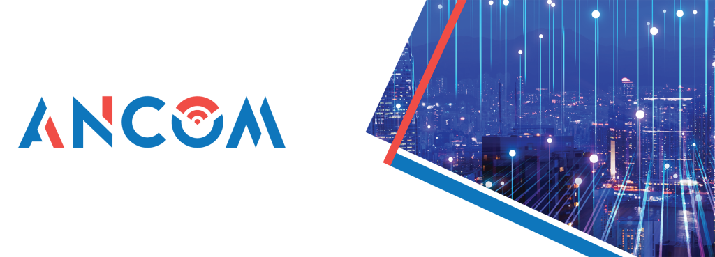 ANCOM: Opțiunea de renunțare la portarea numerelor de telefon. Procedura