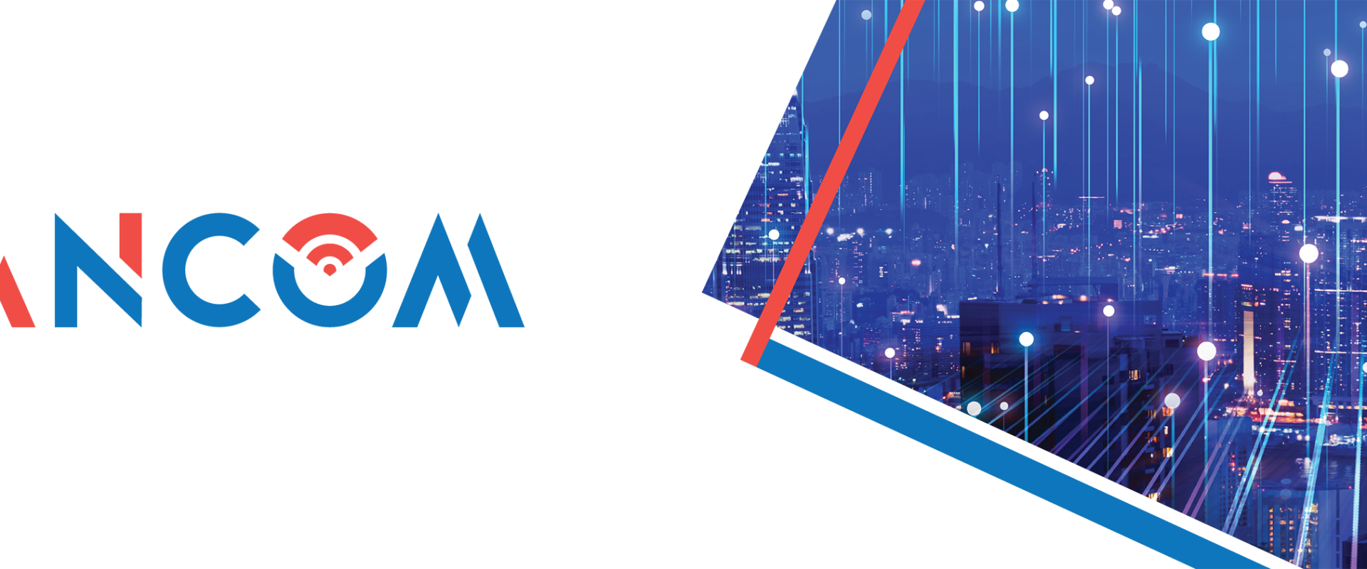 ANCOM: Opțiunea de renunțare la portarea numerelor de telefon. Procedura