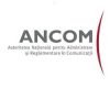 ANCOM interzice intrarea pe piața românească a peste 50.000 de