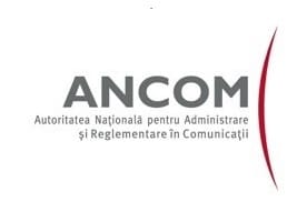 ANCOM interzice intrarea pe piața românească a peste 50.000 de echipamente radio și dispozitive neconforme