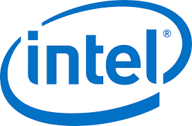 Administrația lui Trump ar putea achiziționa un procent de 10% din compania producătoare de cipuri Intel.