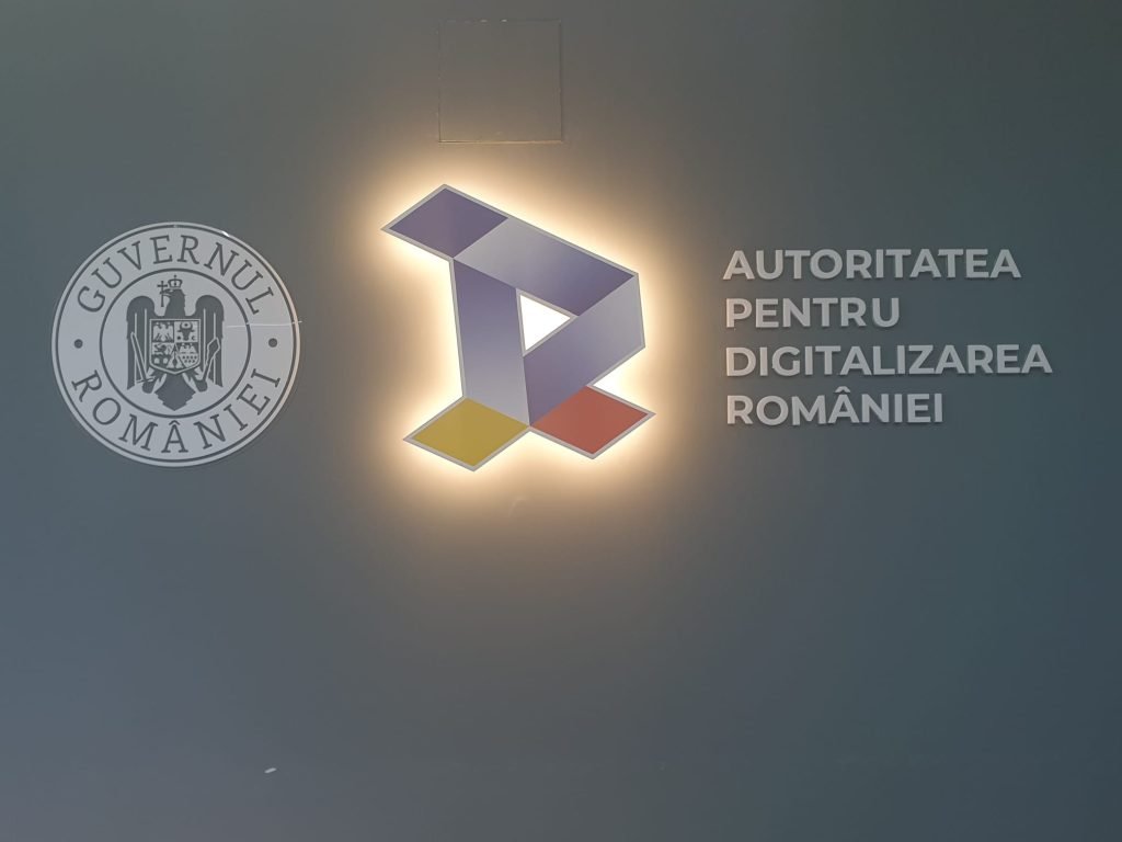 Alina Pârâială comunică: Departamentul de proiecte și programe al ADR