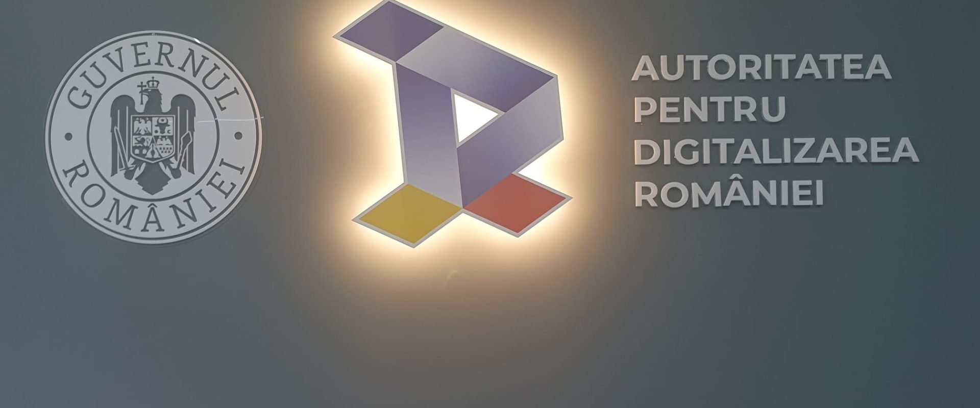 Alina Pârâială comunică: Departamentul de proiecte și programe al ADR