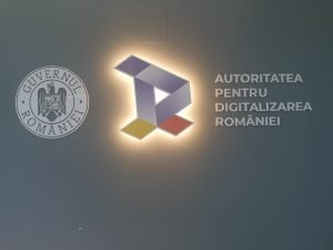 Alina Pârâială comunică: Departamentul de proiecte și programe al ADR a obținut rezultate remarcabile – s-au depus 11 proiecte, cu o valoare cumulată de aproximativ 1,1 miliarde lei.