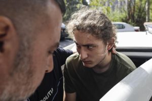 Amânarea verdictului în cazul 2 Mai: când va fi anunțată sentința lui Vlad Pascu?