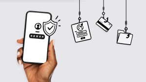 DNSC semnalează creșterea scamurilor telefonice