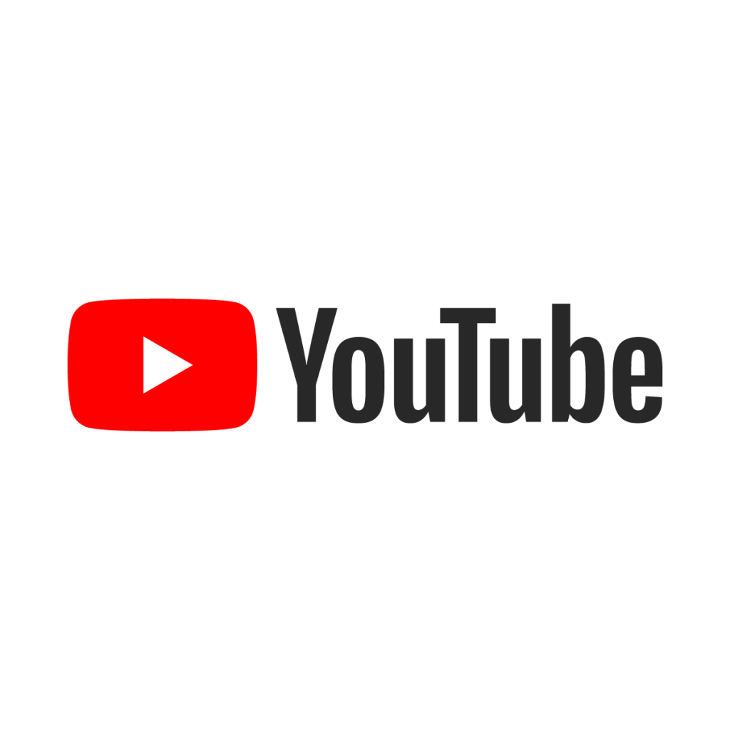 Australia va extinde restricţiile pentru reţelele sociale să includă YouTube,