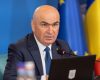 Bolojan afirmă: Prin respectarea promisiunilor și prin decizii consecvente, România