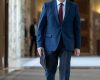 Bolojan s-a întâlnit cu liderul legislativului din Chișinău: Integrarea în