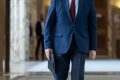 Bolojan s-a întâlnit cu liderul legislativului din Chișinău: Integrarea în
