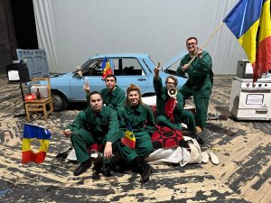 Inovație pentru România: Festivalul Enescu sub atenta supraveghere. Lista integrală a performanțelor programate în clubul central din București