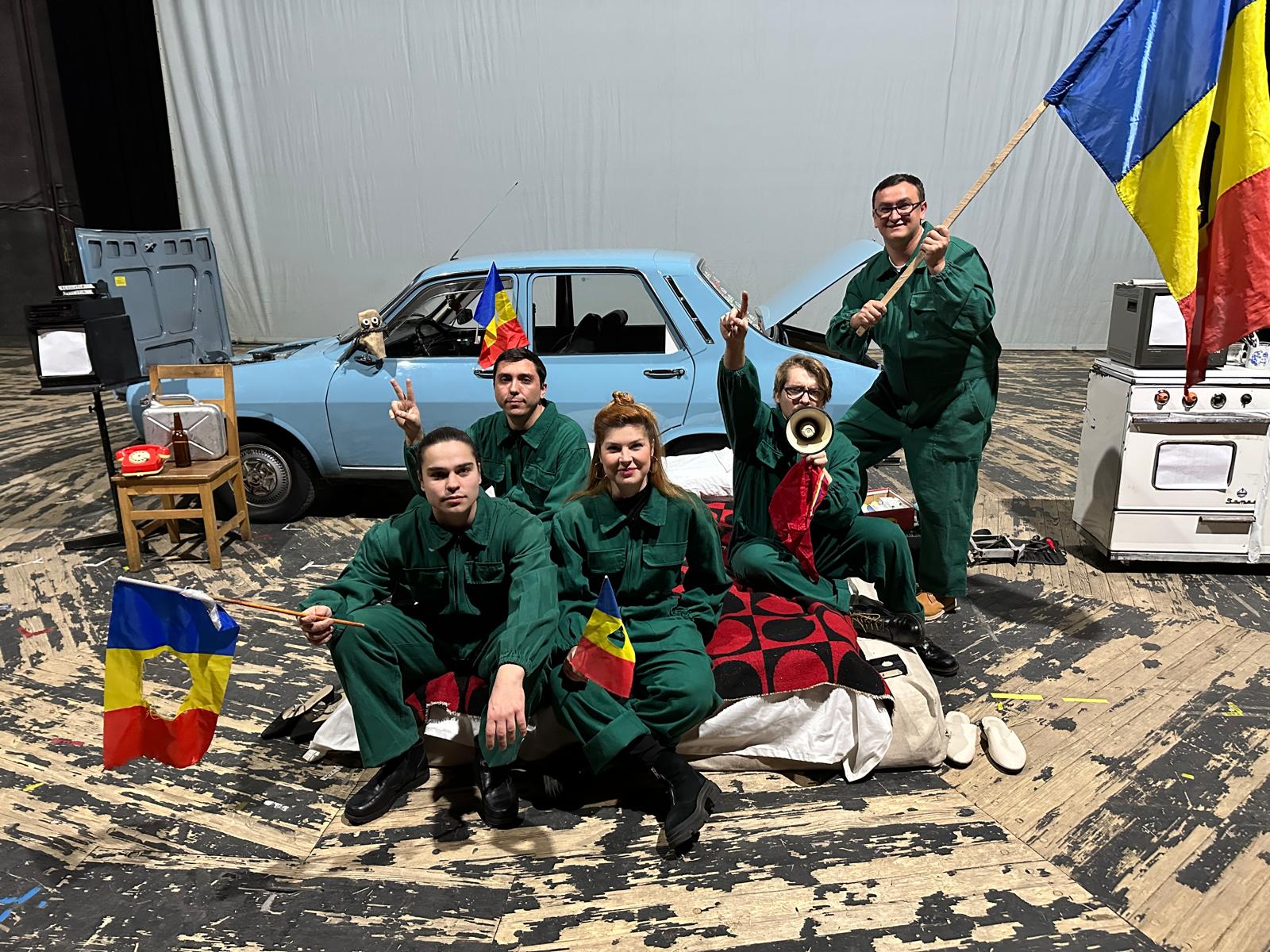 Inovație pentru România: Festivalul Enescu sub atenta supraveghere. Lista integrală a performanțelor programate în clubul central din București