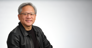 CEO-ul Nvidia, Jensen Huang, declară că piața inteligenței artificiale din China va progresa indiferent de implicarea Nvidia.