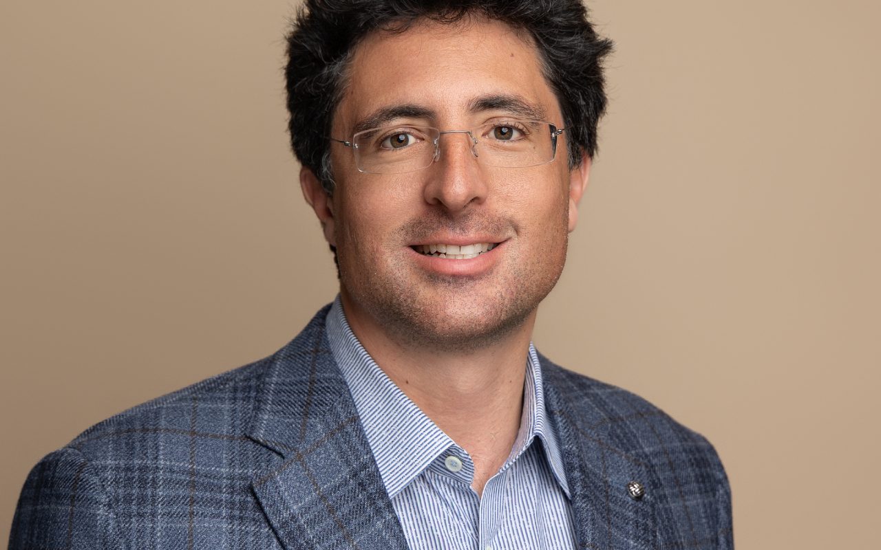 CEO-ul companiei IonQ declară: „Suntem la pragul erei supremației cuantice”