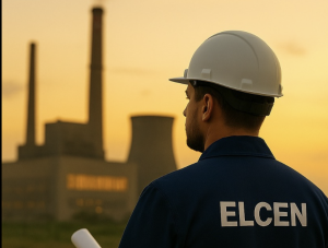 Repararea sistemului de termoficare: CET Progresu a fost repornit, iar apa caldă a fost reluată în anumite blocuri. În alte locuințe, acest serviciu va fi reluat până pe 22 august.