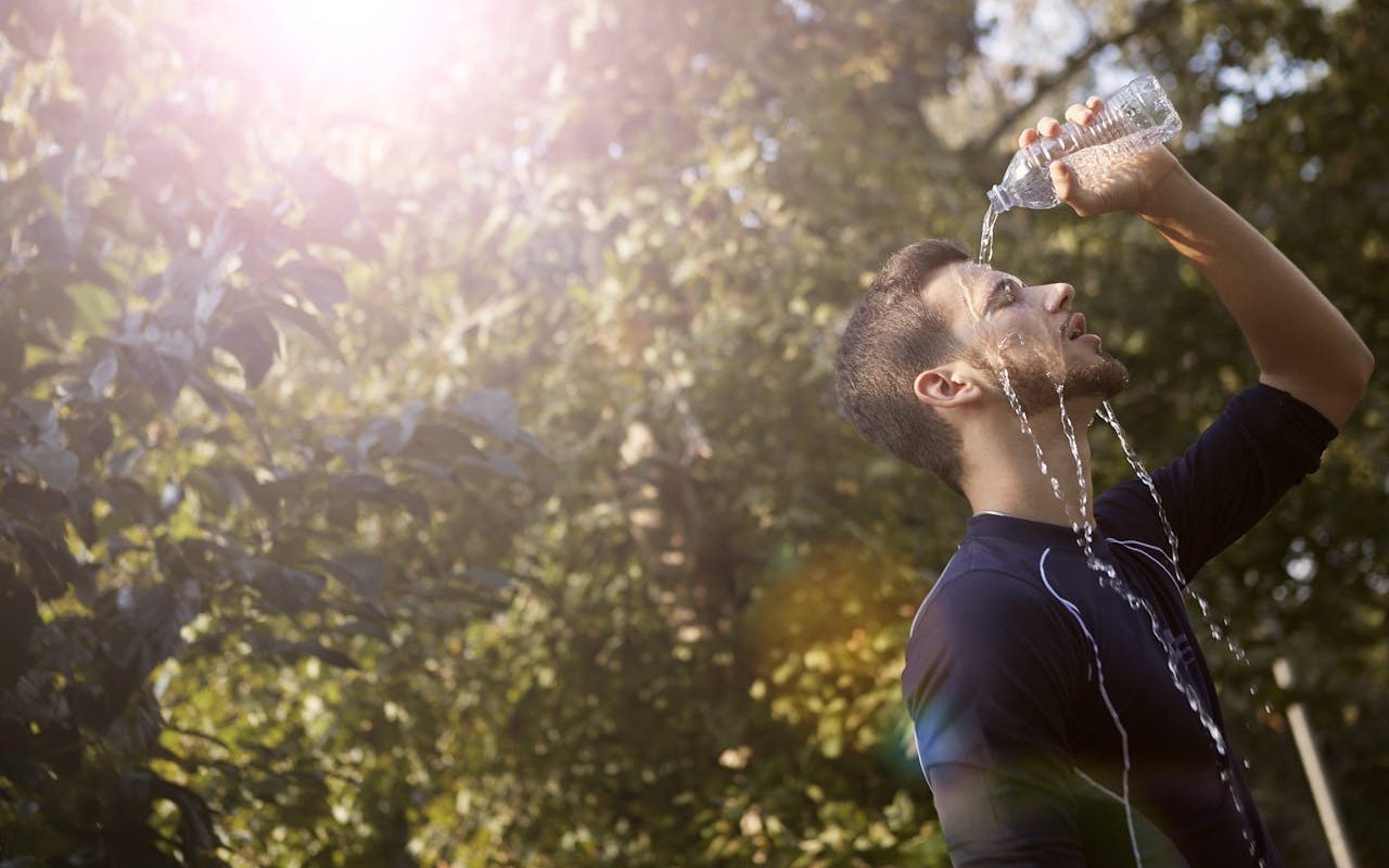 Revine canicula în România, Bucureștiul și 11 județe sub avertizare de cod galben