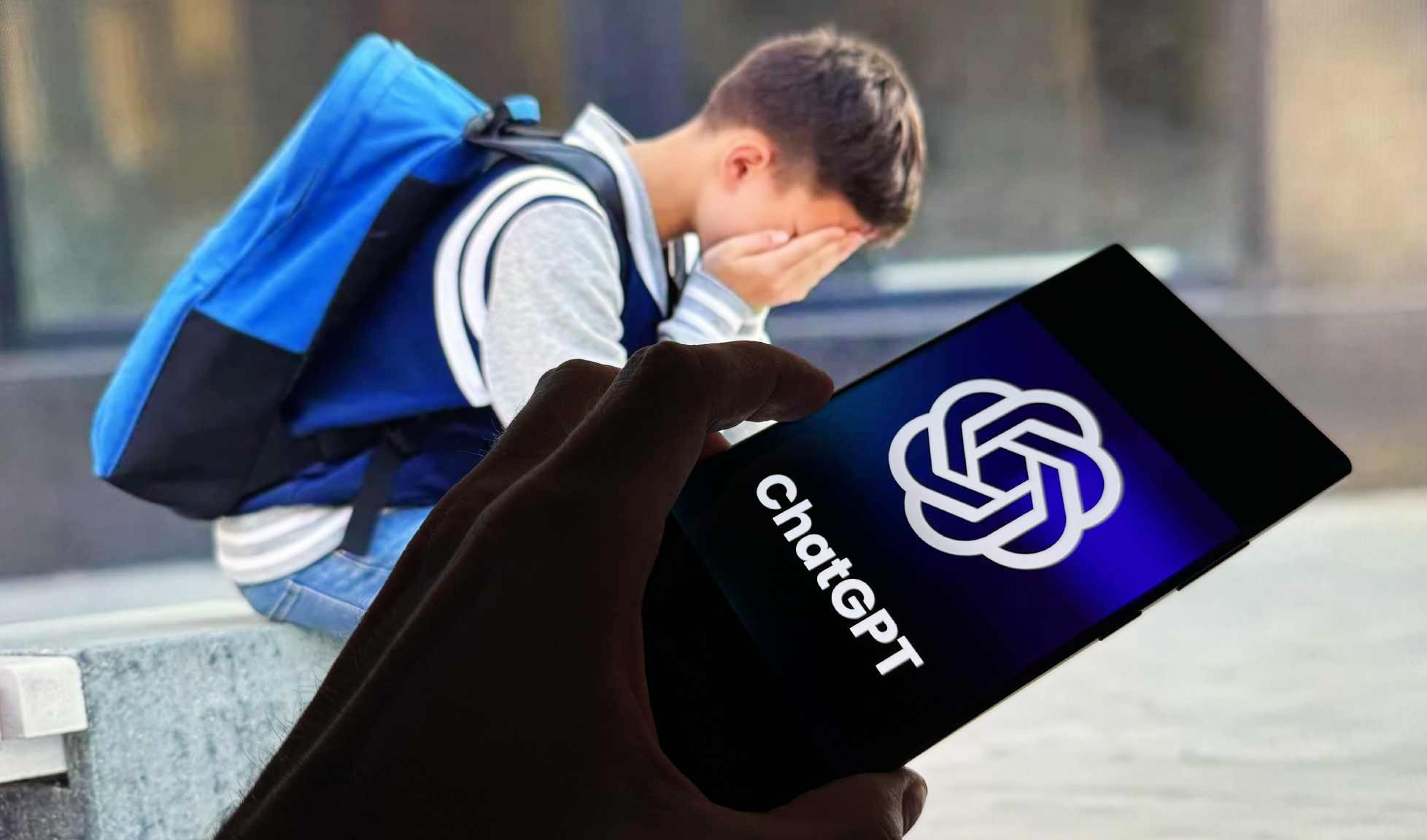 [ad_1] OpenAI se pregătește să implementeze controale parentale pentru ChatGPT, ca răspuns la preocupările legate de siguranța utilizatorilor, în special a adolescenților