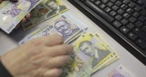 Coaliția amână pe termen nedeterminat proiectul de lege pentru pensiile private (surse)