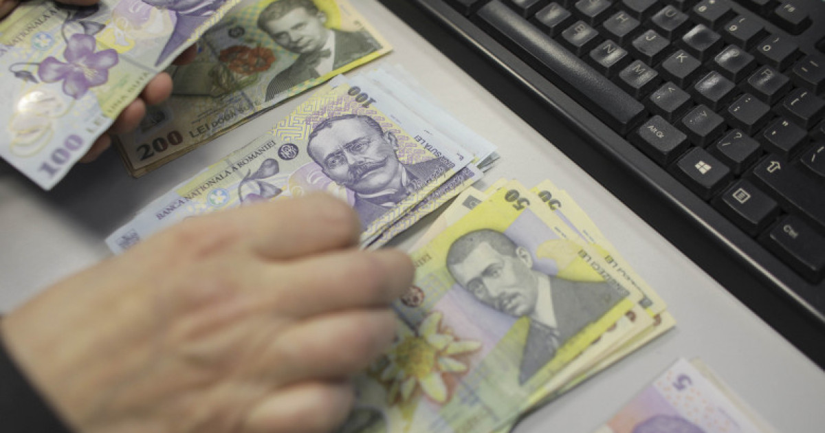 Proiectul de lege privind pensiile private, amânat de Coaliție pe termen nedeterminat (surse)