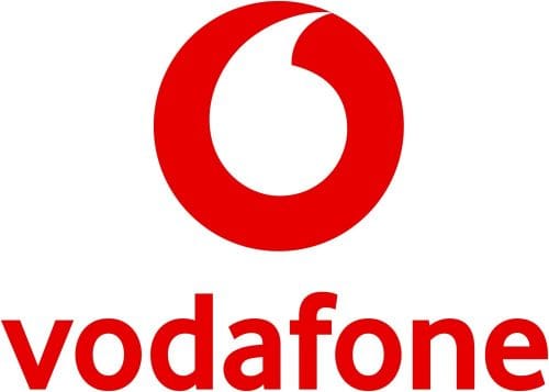 Consiliul Concurenței acordă o aprobare condiționată pentru achiziționarea Telekom România