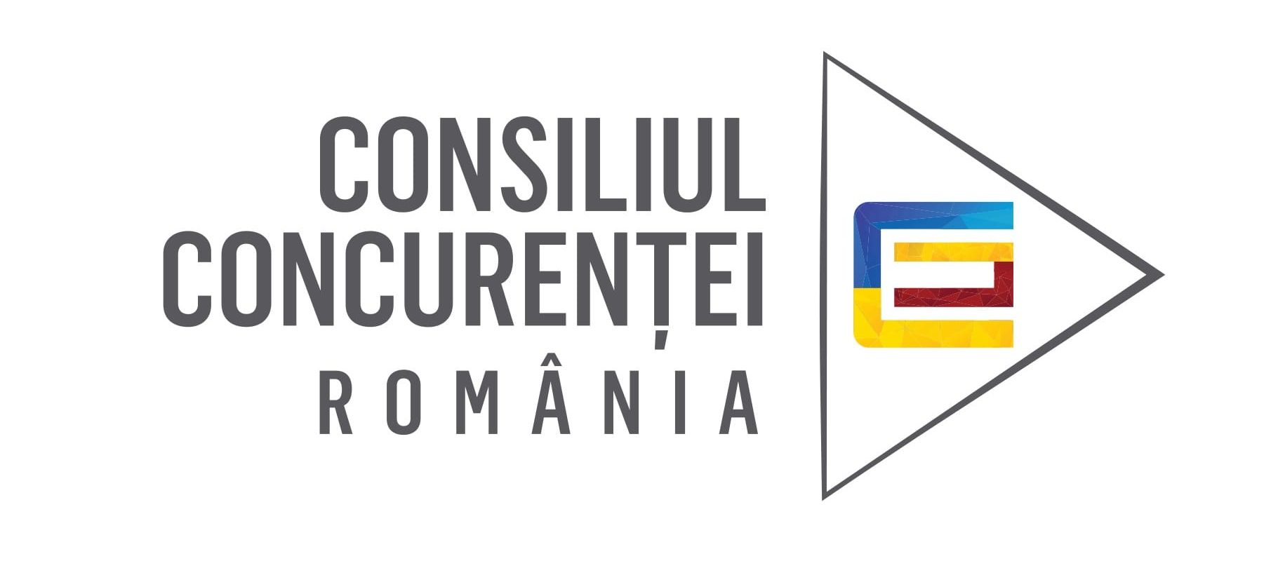 Consiliul Concurenței dă undă verde pentru preluarea activelor și acțiunilor