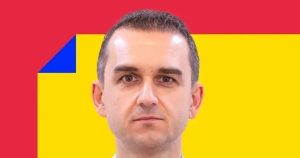 Dan Udrea. Rezumatul zilei de marți în Champions League: „Perspectivele ignorate de România”