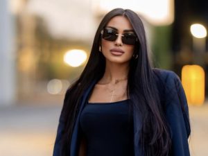 Divorțul s-a oficializat după un scandal major și acuzații serioase.