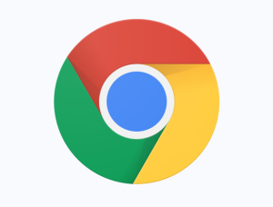 EXAMINARE XTB: Chrome într-o situație neașteptată. O inițiativă curajoasă intensifică dezbaterile privind desprinderea de Google