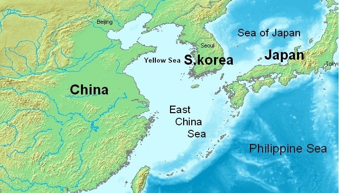 East_China_Sea.jpg