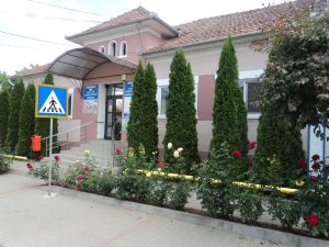 Edilul Ciugudului declara: Autoritatile centrale nu pot anula proiecte europene, atata timp cat acestea respecta termenele si sunt fezabile/ Nu pot fi de acord ca destinul comunitatii noastre sa fie hotarat intr-un cabinet la Bucuresti.