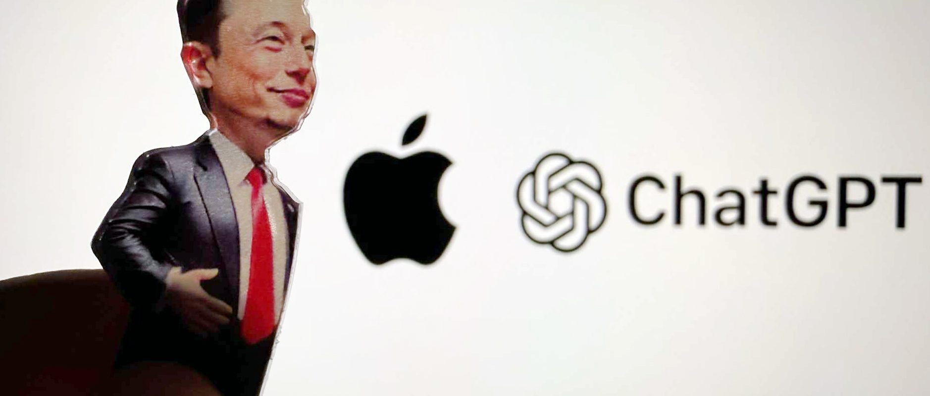 Elon-Musk-proces-Apple-si-OpenAI.jpg
