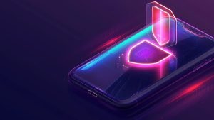 Agenții artificiali inteligenți în cadrul companiilor